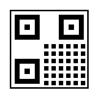 糖心Vlog公众号二维码 - www.sraufjs.cn